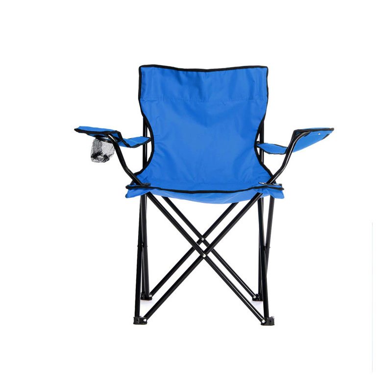 10 sillas plegable para camping playa exteriores