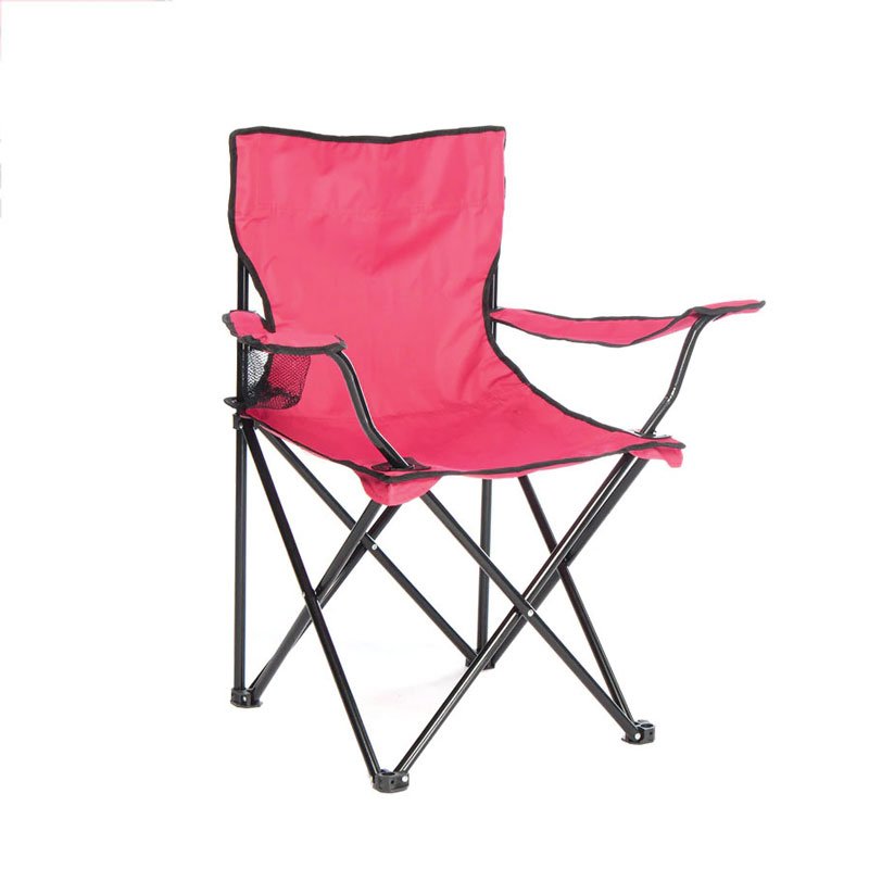 10 sillas plegable para camping playa exteriores