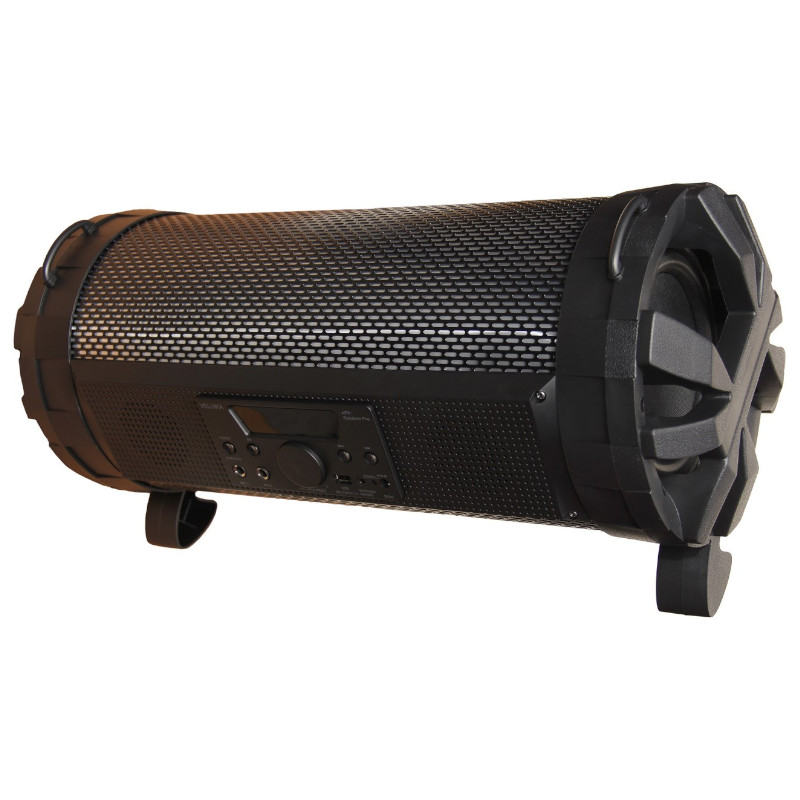 BOCINA PORTATIL BLUETOOTH VELIKKA VKK626s