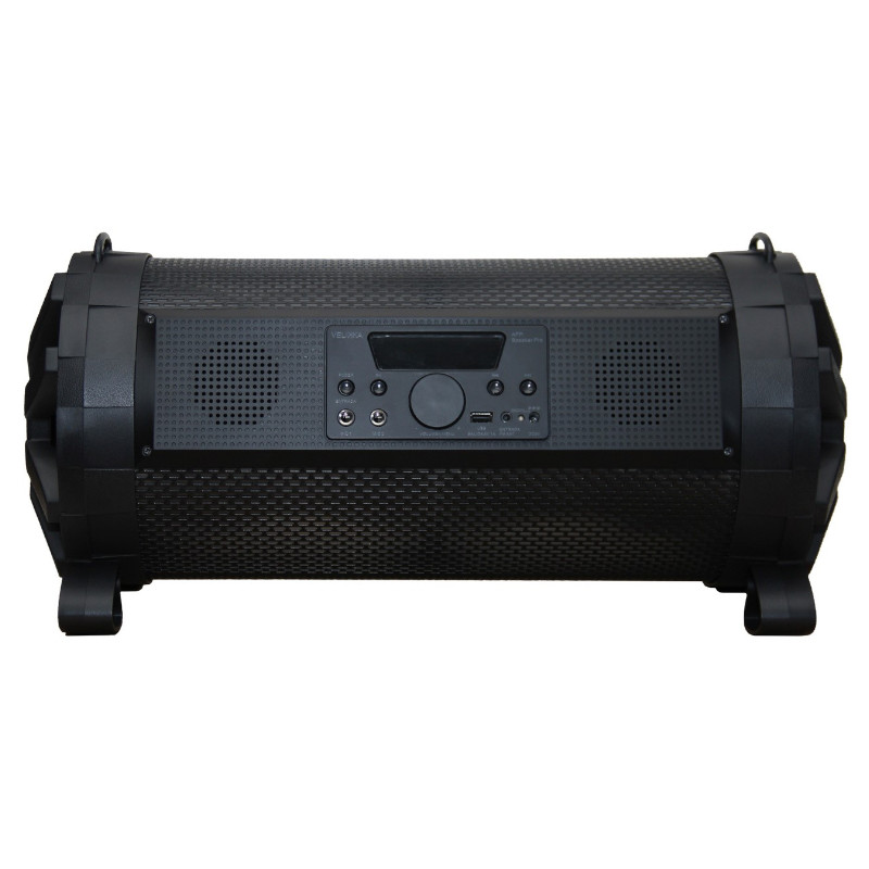 BOCINA PORTATIL BLUETOOTH VELIKKA VKK626s