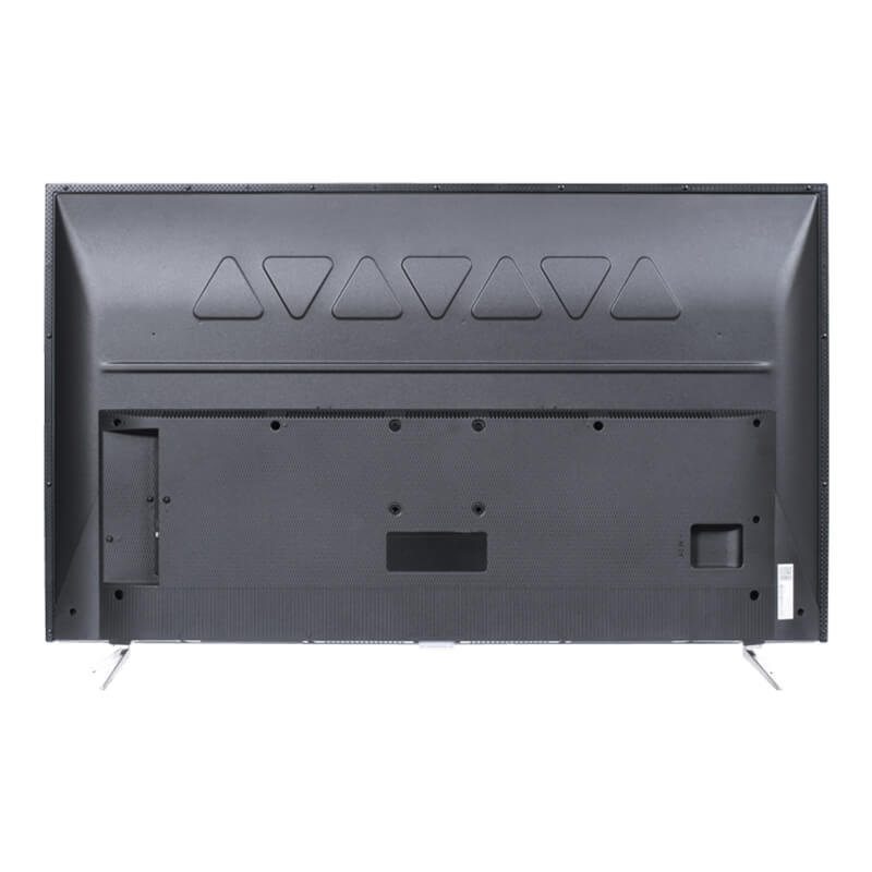 Smart Tv Tcl 43 Pulgadas 4k Uhd Hdr Roku Tv Hdmi Usb Wifi REACONDICIONADA 