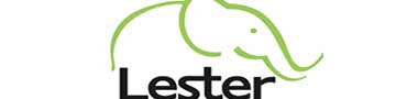 Lester