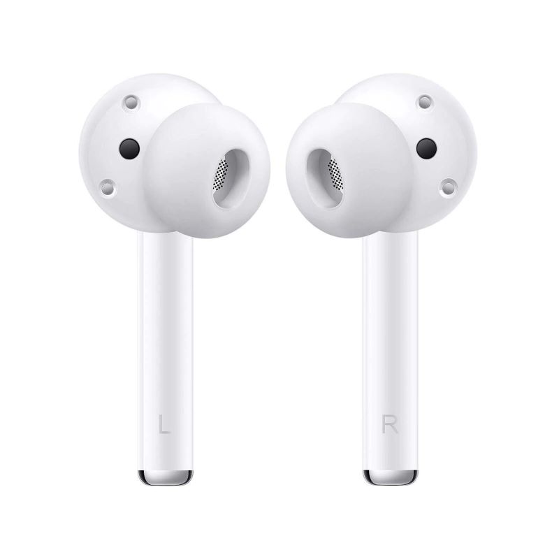 audifonos huawei freebuds 3i