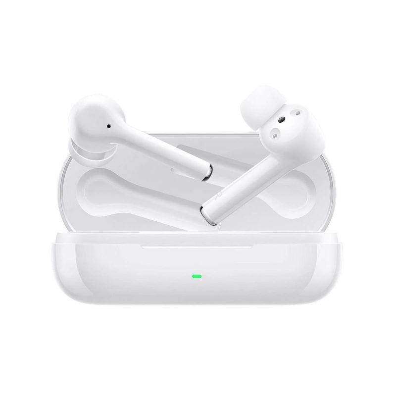 xiaomi mi air 2 pro comprar