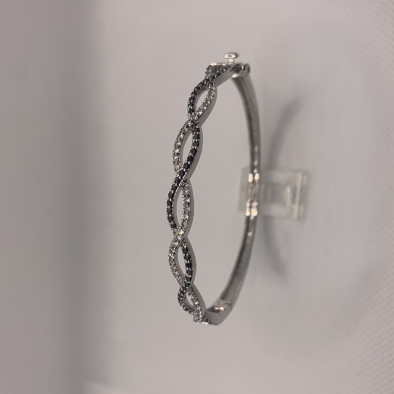 BRAZALETE,  PULCERA  PARA DAMA 