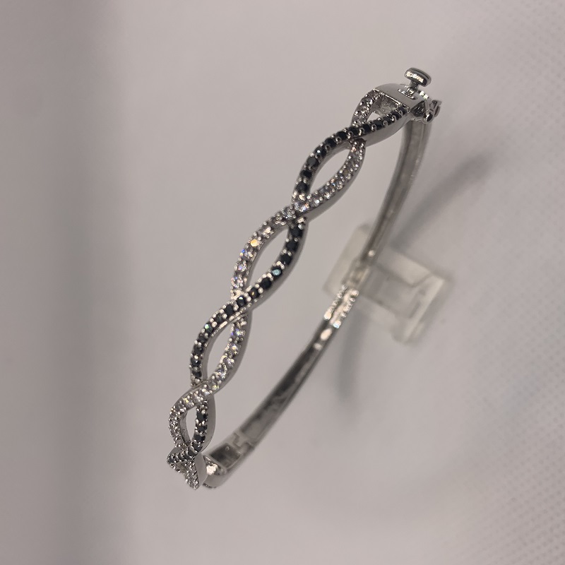 BRAZALETE,  PULCERA  PARA DAMA 