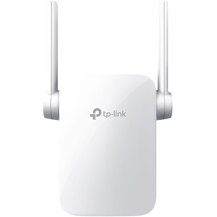 Expansor de wifi online telmex