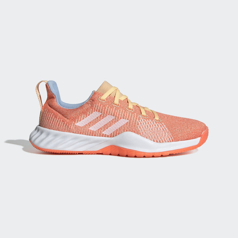 Bittoproperties Chanclas Adidas Mujer 2020 Chanclas Deportivas