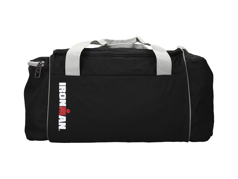 MALETA ARMABLE IRONMAN