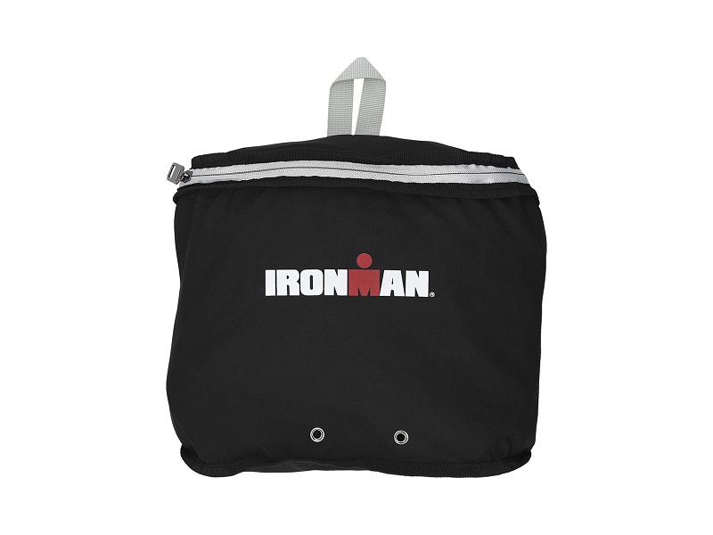 MALETA ARMABLE IRONMAN