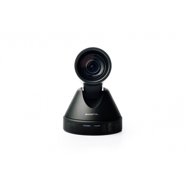 Cámara  Konftel Cam50
