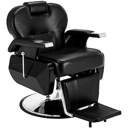sillon-barbero-silla-barberia-peluqueria-estetica-hidraulico-reclinable