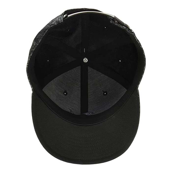 Gorra PUMA ARCHIVE DELUXE FLATBRIM