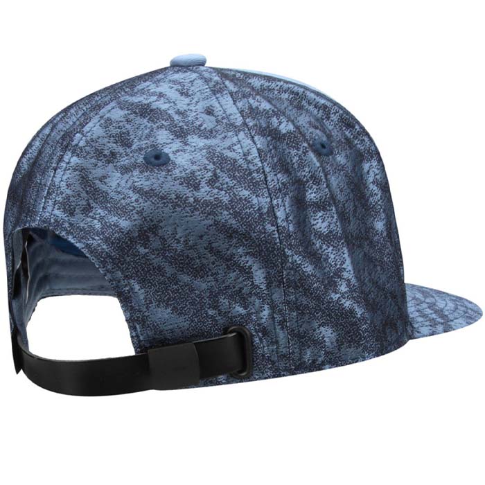 gorra puma archive deluxe