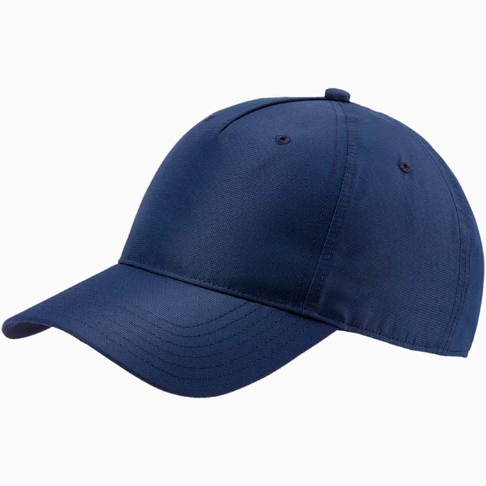 Gorra Puma Unisex Running IIINegro 5291101