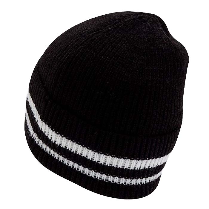 puma retro beanie