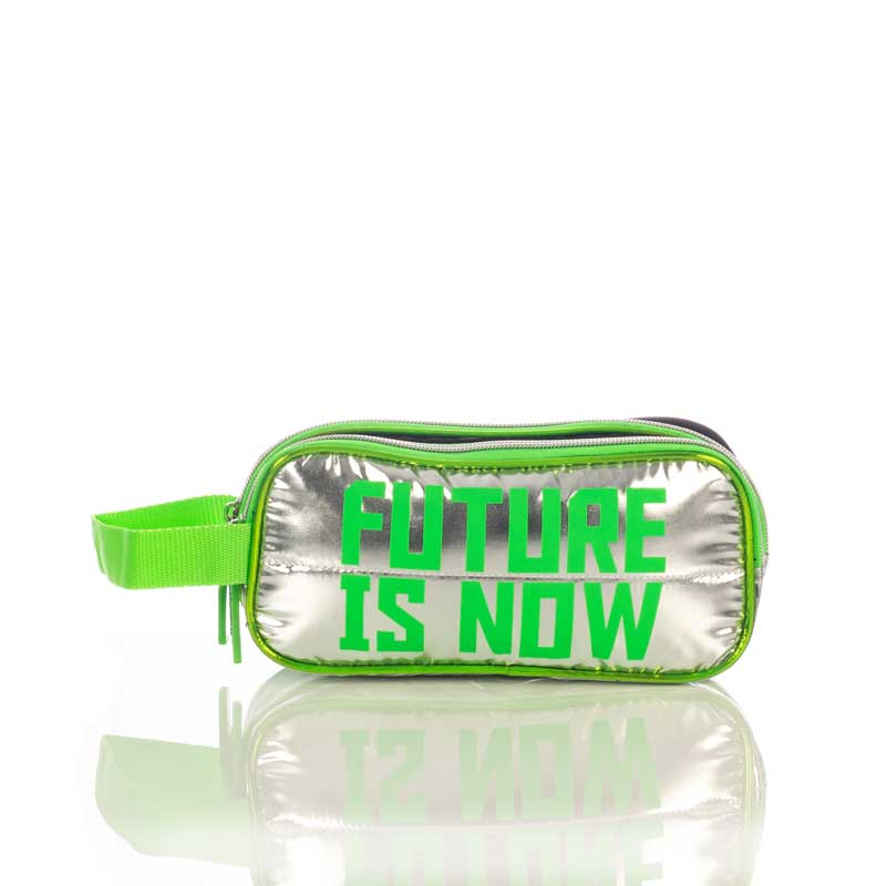 Set Original Los Polinesios Rafa Future Is Now