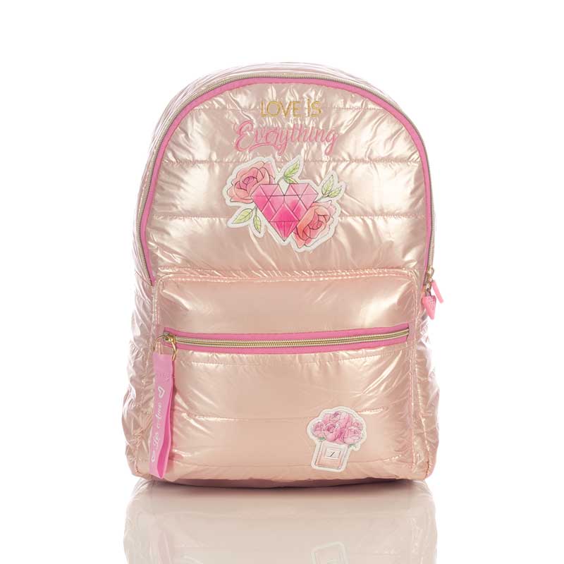 Set Original Los Polinesios Everything