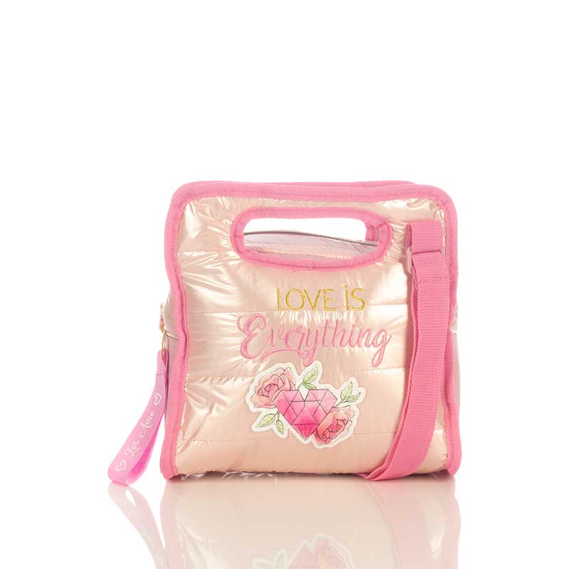 Set Original Los Polinesios Everything