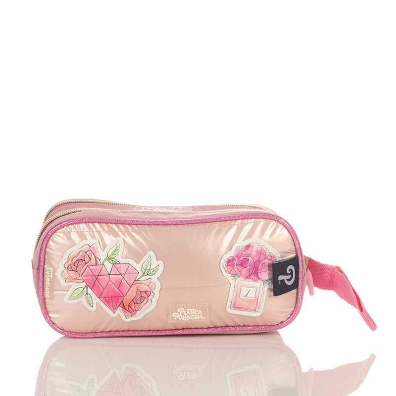 Set Original Los Polinesios Everything