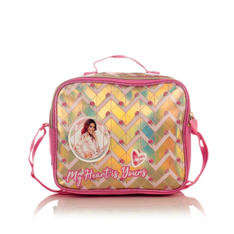 Set Original Los Polinesios Love Is Everything