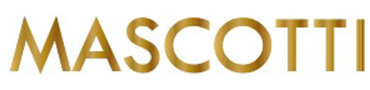 Mascotti