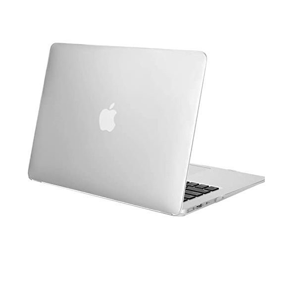 MacBook Air 13 pulgadas, 2017 Intel Core i5  1440 x 900  8GB Ram  128GB SSD Equipo Clase B, Reacondicionado 