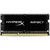 Memoria Ram DDR3 Sodimm Kingston HyperX Impact 1600MHz 8GB PC3L-12800 1.35v (HX316LS9IB/8)