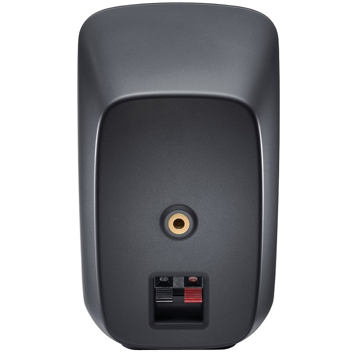 Bocinas Logitech 5.1 Canales THX Z906 980-000474