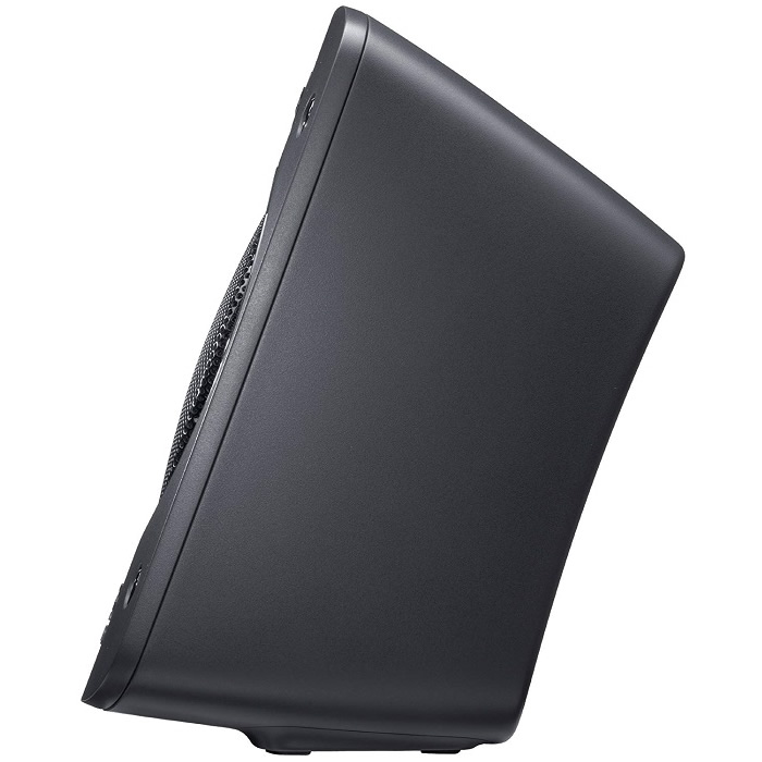 Bocinas Logitech 5.1 Canales THX Z906 980-000474