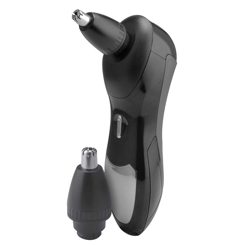 Rasuradora de Barba GA.MA Rotativa Gsh 1000 Waterproof