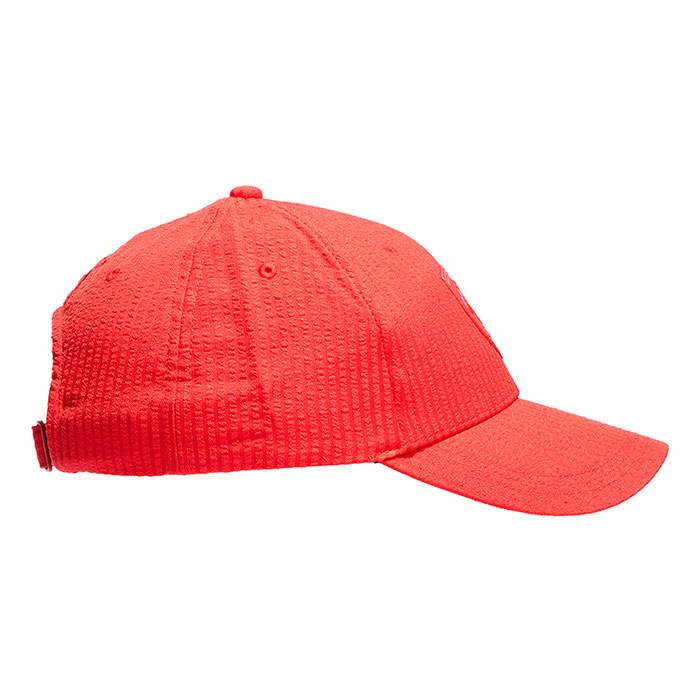Gorra PUMA SCUDERIA FERRARI  BASEBALL CAP