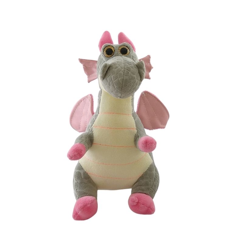 peluches ojos brillantes el corte ingles