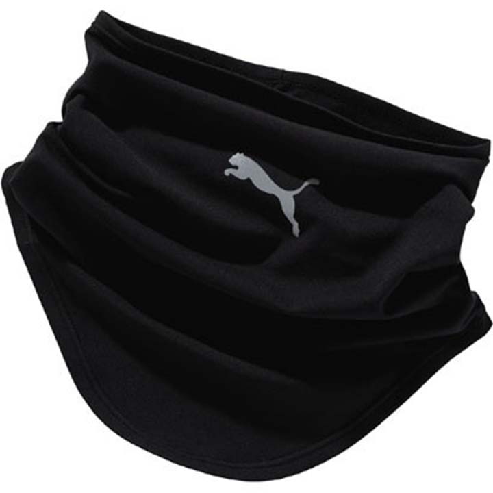 Calentador de cuello PUMA PR NECK WARMER