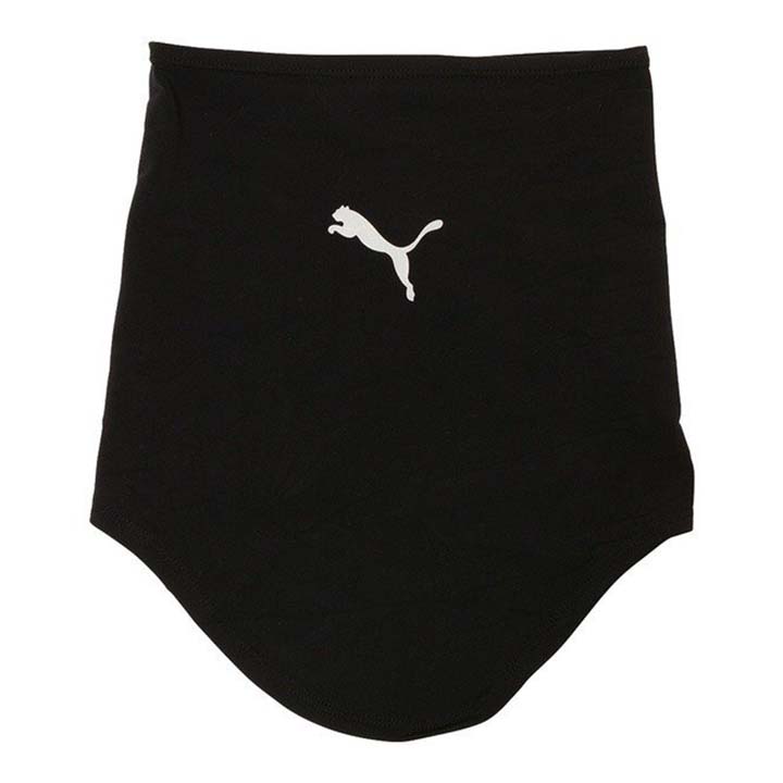 Calentador de cuello PUMA PR NECK WARMER