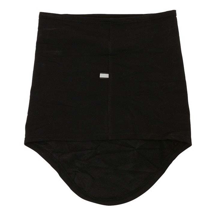 Calentador de cuello PUMA PR NECK WARMER