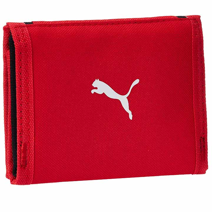 Cartera PUMA FERRARI WALLET