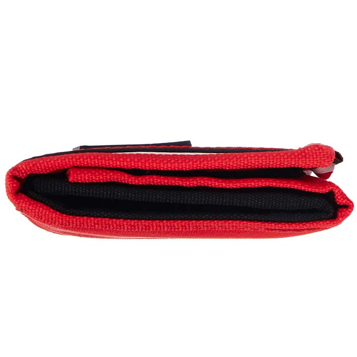 Cartera PUMA FERRARI WALLET