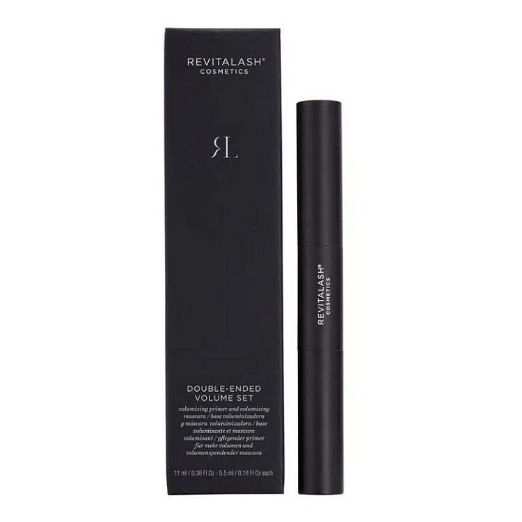 Revitalash Double Ended Volume Set