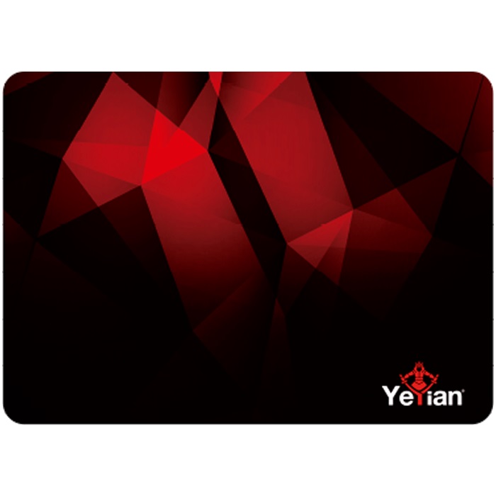 MousePad YeYian Gaming KRIEG 1050 500x330x3mm