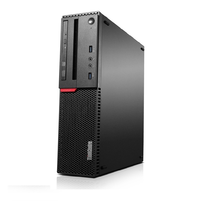 Lenovo thinkcentre установка windows 7