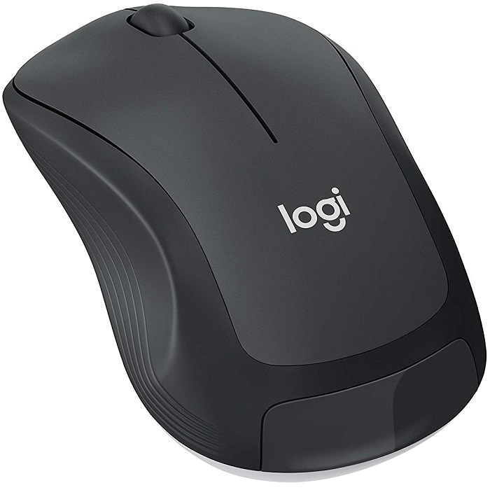 Kit Teclado Y Mouse Logitech MK540 Advanced Inalambrico USB 920-008673