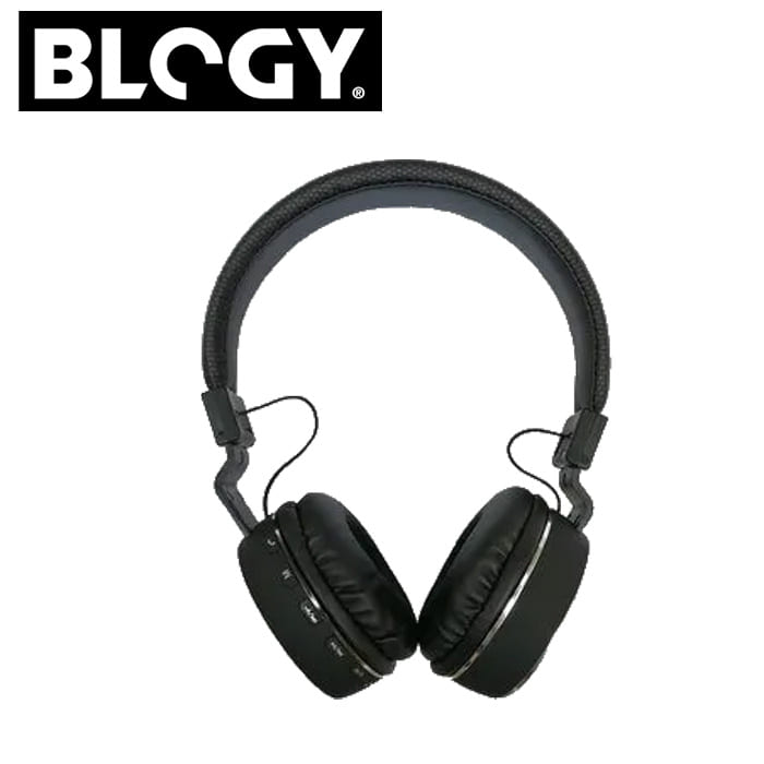 audifonos inalambricos blogy