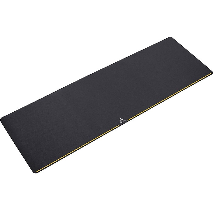 MousePad Corsair MM200 Extended Edition Gaming CH-9000101-WW