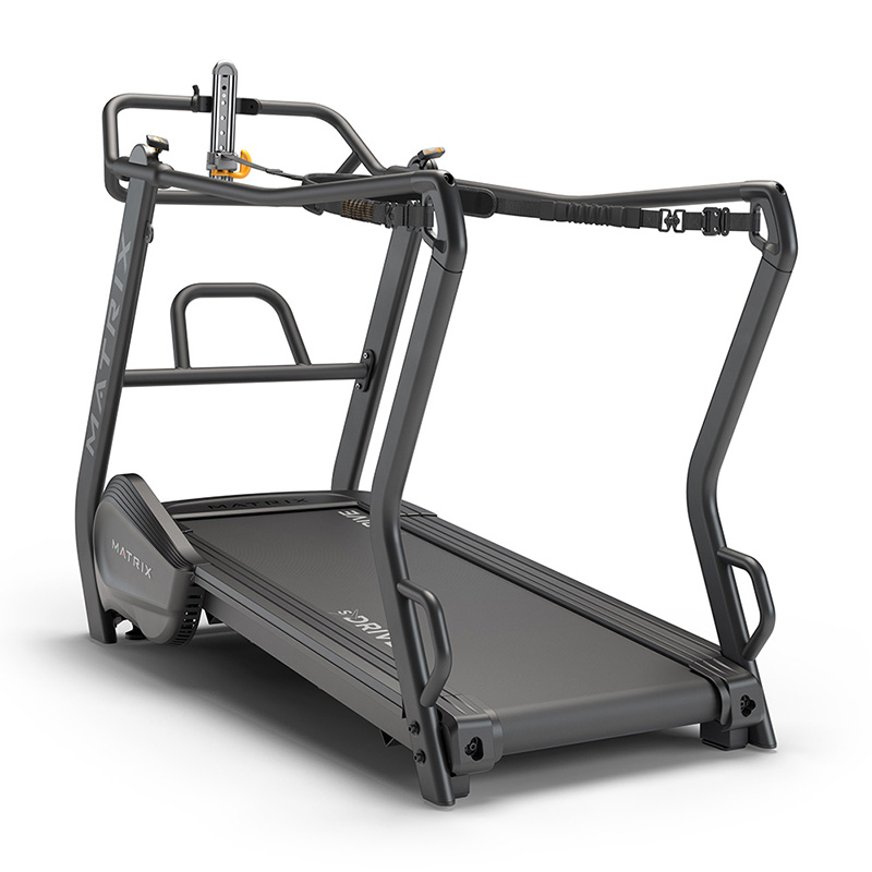 S-drive Matrix Performance Trainer Profesional