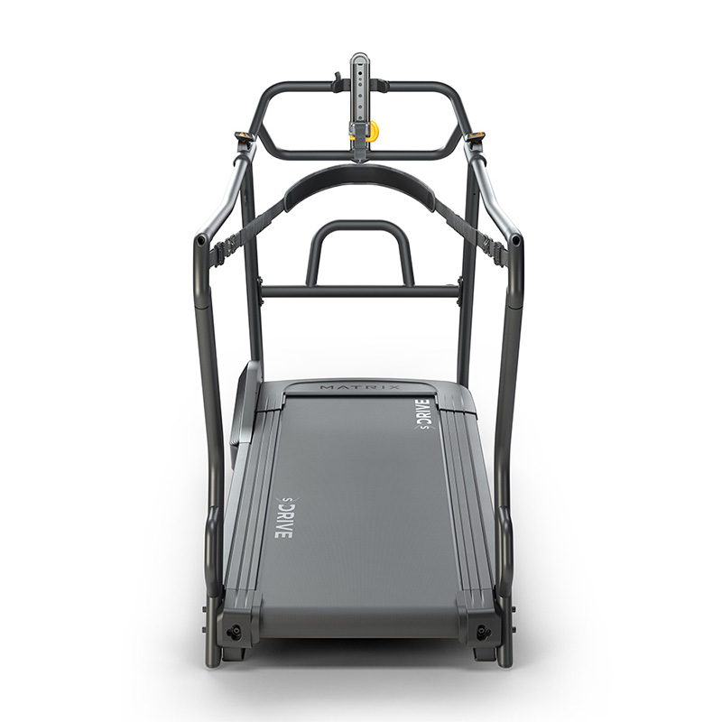 S-drive Matrix Performance Trainer Profesional