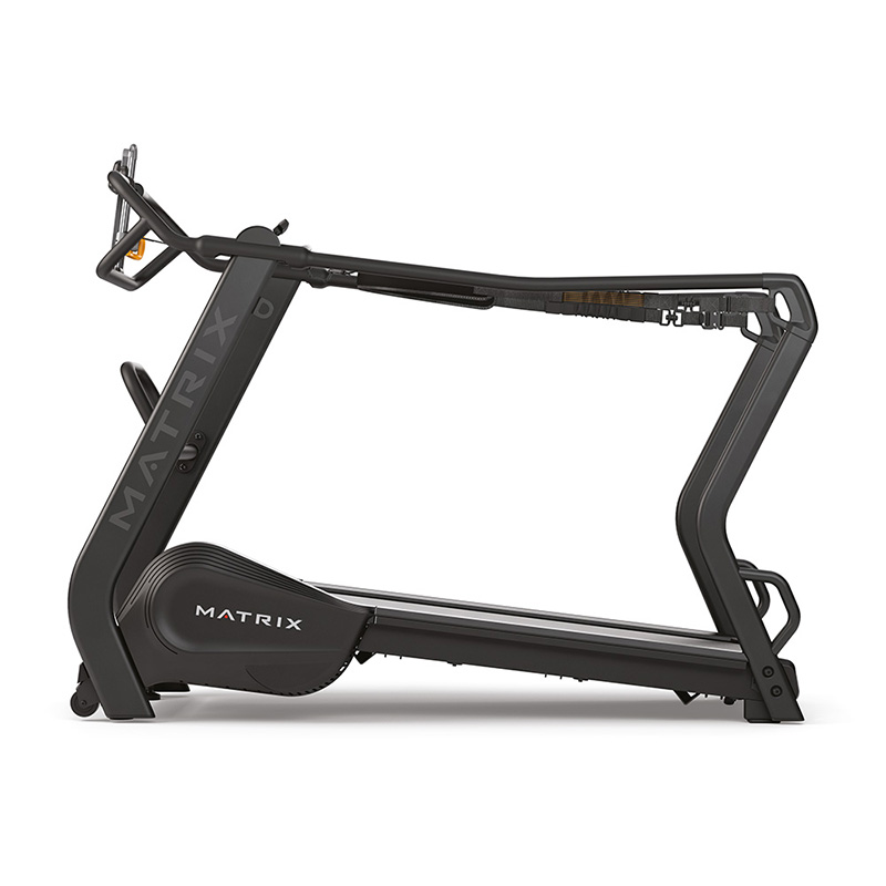 S-drive Matrix Performance Trainer Profesional