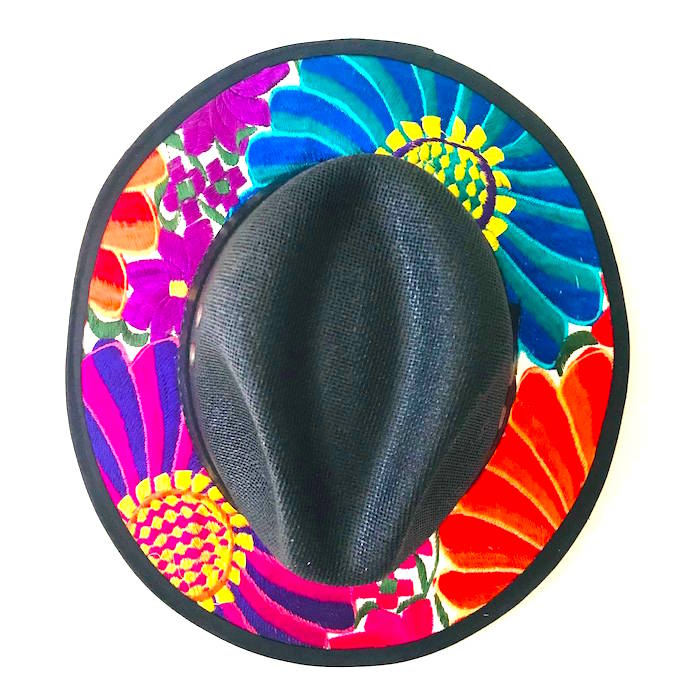 Acuarela Rosa Sombrero De Vaquero Occidental Salvaje Oeste Vaquero Desierto Ilustración Clipart