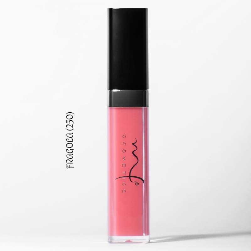 KIT GLOS PARA LABIOS MARIFER CON 3 PZAS