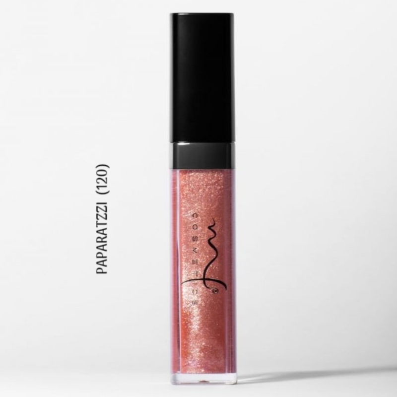 KIT GLOS PARA LABIOS MARIFER CON 3 PZAS